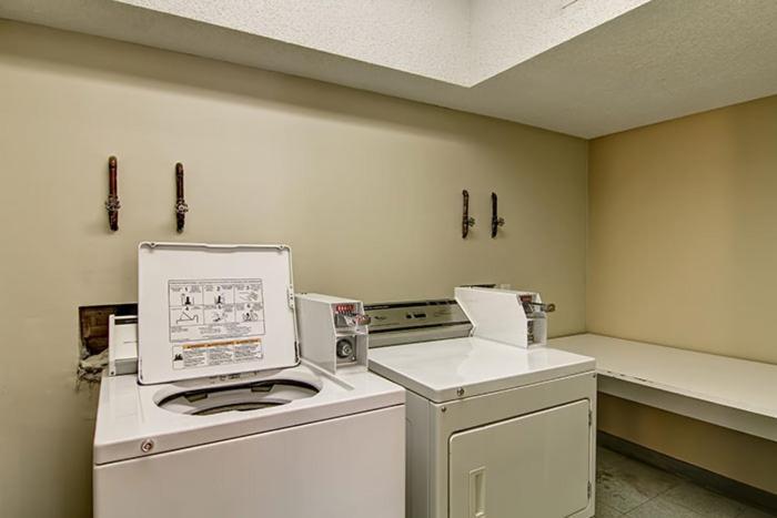 Sleep Inn Tinley Park I-80 Near Amphitheatre-Convention Center Екстериор снимка
